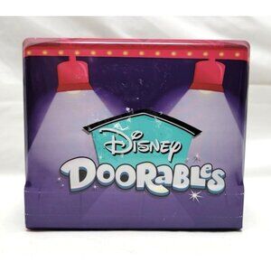 Disney Doorables Movie Moments Collectible Mystery Pack Series 1? Toy Story?